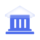 多銀行企業直連